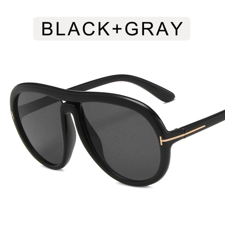 Fashion%20Vintage%20Designe%20Sunglasses%20Men%20Classic%20Brand%20Shades%20Sun%20Glasses%20for%20Women%20Pilot%20Retro%20Sunglasses%20Traveling%20Eyeglasses%20-%20Image%207
