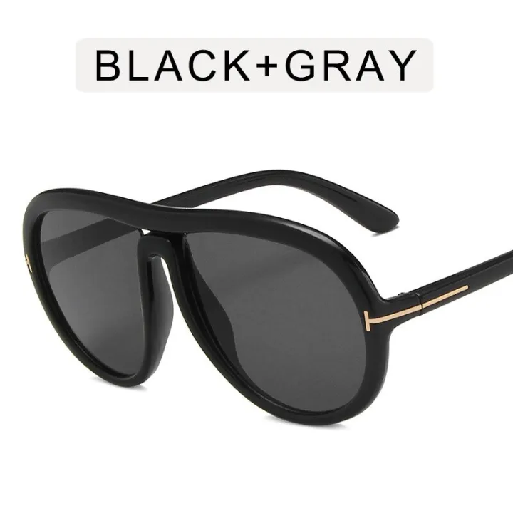 Fashion%20Vintage%20Designe%20Sunglasses%20Men%20Classic%20Brand%20Shades%20Sun%20Glasses%20for%20Women%20Pilot%20Retro%20Sunglasses%20Traveling%20Eyeglasses%20-%20Image%207