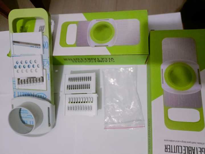 Vegetable%20Slicer,%20Vegetable%20Cutter,%20Potato%20Cutter,%20Multifunctional%20Tool%20for%20Cutting%20Vegetables,%20with%205%20Blade%20Settings%20and%20Collection%20Bowl%20for%20Thick%20or%20Fine%20Slices,%20Cucumber%20Slicer%20for%20Fruit%20Garlic%20-%20Image%207