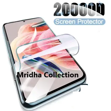 3in1%20Protector%20Combo%20Pack%20for%20Xiaomi%20Redmi%20Note%2012%204G%20(Front%20Hydrogel%20Screen%20Protector%20Poly+Back%20Hydrogel%20Poly%20Protector+9h%20Camera%20Lens%20Protector)%20-%20Image%206