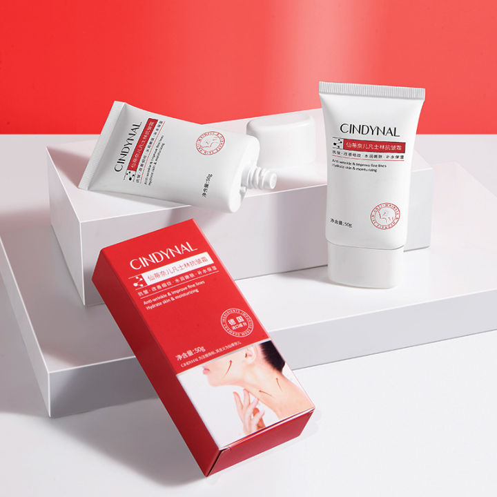 Sentinel%20Vaseline%20Neck%20Anti-Wrinkle%20Cream%20Wholesale%20Neck%20Wrinkles%20Facial%20Anti-Wrinkle%20Cream%20Hydrating%20Moisturizing%20Hair%20Generation%20-%20Image%202