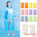 Rain Card,Rain Coat,Wallet Rain Coat,Pocket Rain Coat,Unisex Rain Coat,Rain Coat For Man And Women - Shop Pro.