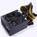 Jntec VP 650 Watt Power Supply Gaming Power Supply. 