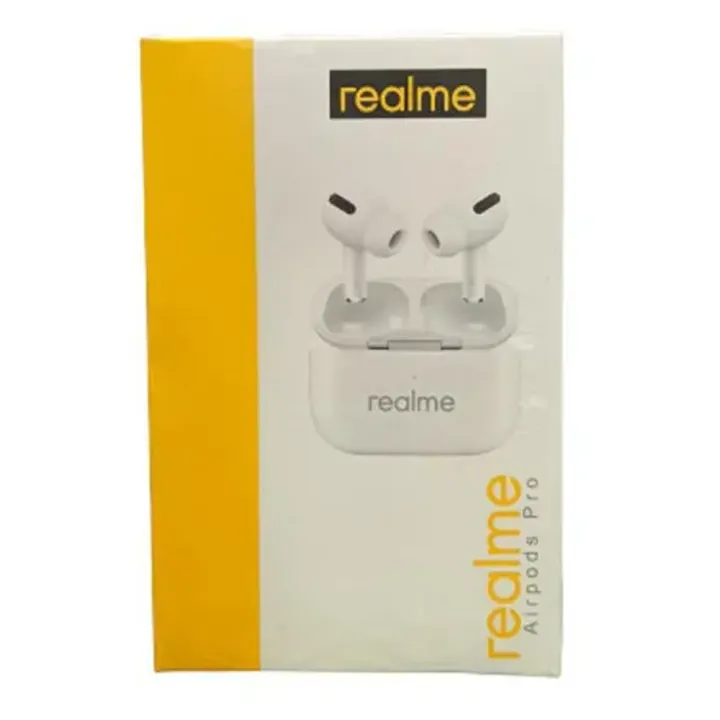 Realme%20Airpods%20Pro%20Tws%20Wireless%20Earbuds%20-%20Bluetooth%20Headphone%20-%20Image%203