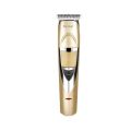 Kemei Km-235 Rechargeable 4 clipper Hair and Beard Trimmer for Men. 