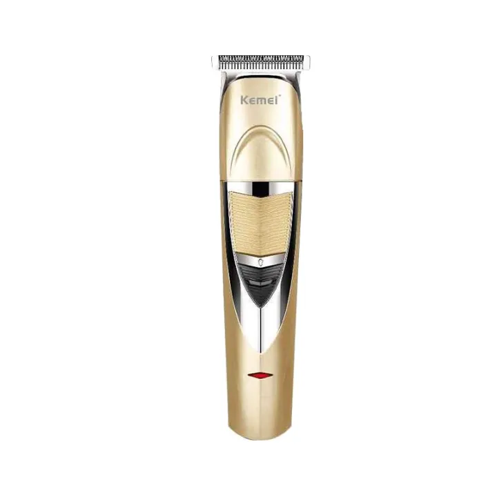Kemei%20Km-235%20Rechargeable%204%20clipper%20Hair%20and%20Beard%20Trimmer%20for%20Men%20-%20Image%204