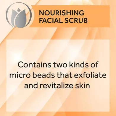 Pond's%20Facial%20Scrub%20Nourishing%20100gm%20%7C%20Bangladesh%20-%20Image%205
