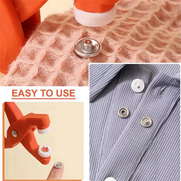 1Set%20Five-Claw%20Buckle%20Installation%20Tool%20Pliers%20Set%20Sewing-Free%20Invisible%20Snap%20Buttons%20are%20Suitable%20for%20DIY%20Crafts%20-%20Image%205