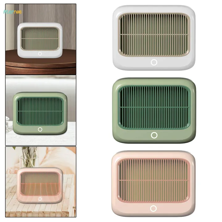 Electric%20Space%20Heaters%202%20Levels%20Adjustment%20Household%20Fan%20Heater%20Personal%20Heater%20for%20Office%20Home%20-%20Image%208