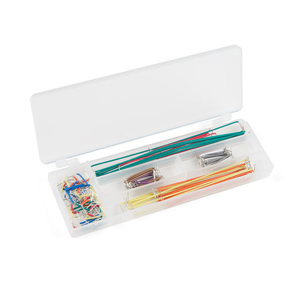 140pcs%20Jumper%20Wire%20Kit,%203.8-124.5mm%20Assorted%20Breadboard%20Jumper%20Wire%20Cable%20U%20Shape%20Solderless%20Breadboard%20Jumper%20Cable%20Wire%20Kit%20Box%20-%20Image%204