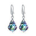 Dangle Earrings Long-Lasting Party Birthday Earrings.