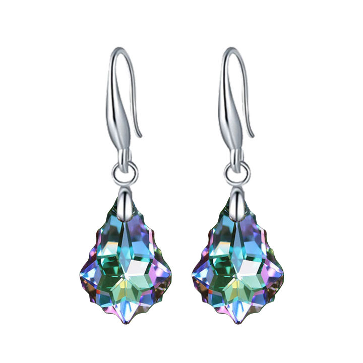 Dangle%20Earrings%20Long-Lasting%20Party%20Birthday%20Earrings%20-%20Image%202