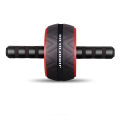 AB Carver pro wheel - Body Accessories.