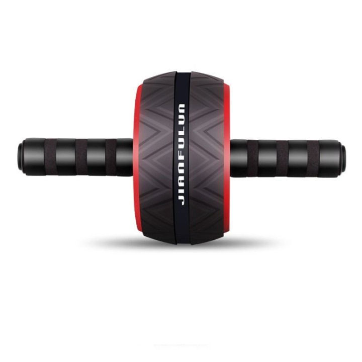 AB Carver pro wheel - Body Accessories