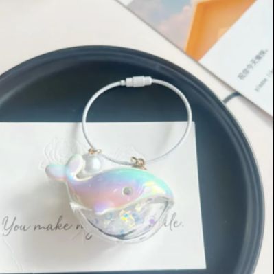 When%20I%20Fly%20Towards%20You"%20Whale%20Keychain%20%F0%9F%90%B3%20%7C%20Cute%20Whale%20Pendant%20Accessory%20%7C%20School%20Bag%20Charm%20%7C%20Romantic%20Gift%20for%20Loved%20Ones%20-%20Image%205