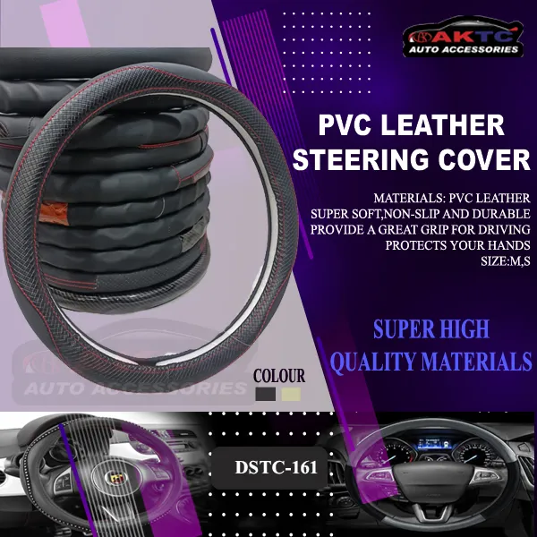 PVC%20LEATHER%20STEERING%20WHEEL%20COVER%20FOR%20CAR%20-%20Image%208