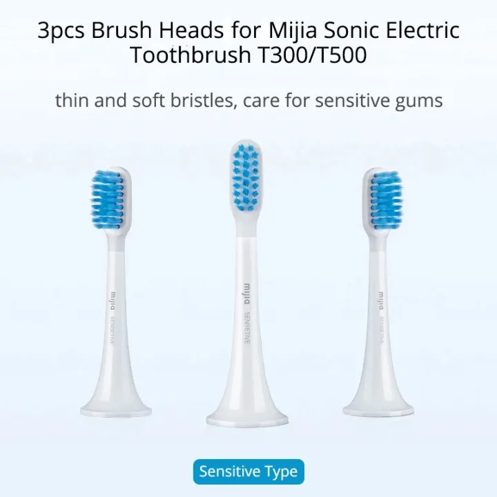 %E3%80%90All%20Of%20Me%E3%80%91100%25%20Xiaomi%20Mijia%20Electric%20Toothbrush%20Head%20/2/3PCS%20for%20T300&T500%20Acoustic%20Clean%20Toothbrush%203D%20Brush%20Head%20Combines%20-%20Image%203