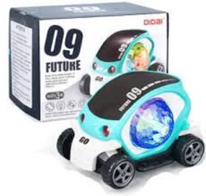 4D%20Light%2009%20Future%20car%20Toys%20for%20Kids%20with%20Music%20Dancing%20Car%20for%20Baby%20%20(Multicolor)%20-%20Image%203