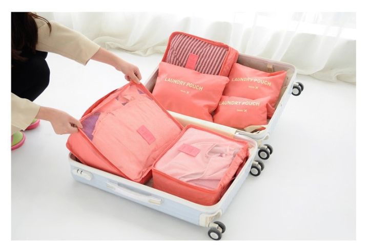 6PCS%20Travel%20Storage%20Bag%20Organizer%20Set%20For%20Clothes%20Shoes%20Cosmetic%20Tidy%20Organizer%20Wardrobe%20Suitcase%20Pouch%20Travel%20Organizers%20Packing%20Bags%20-%20Image%203