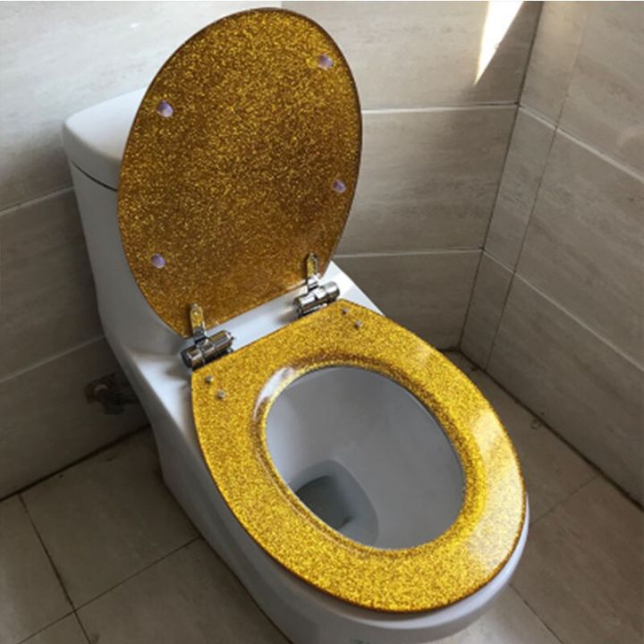 Ocean%20Pattern%20Resin%20Toilet%20Seat%20Slow-close%20No%20Noise%20Toilet%20Seat%20Cover%20For%20Household%20Hotel%20Toilet%20Seat%20Accessories%20-%20Image%208