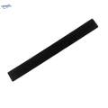 3x Wheel Tire Rubber Skin Replacement Vacuum Cleaner. 