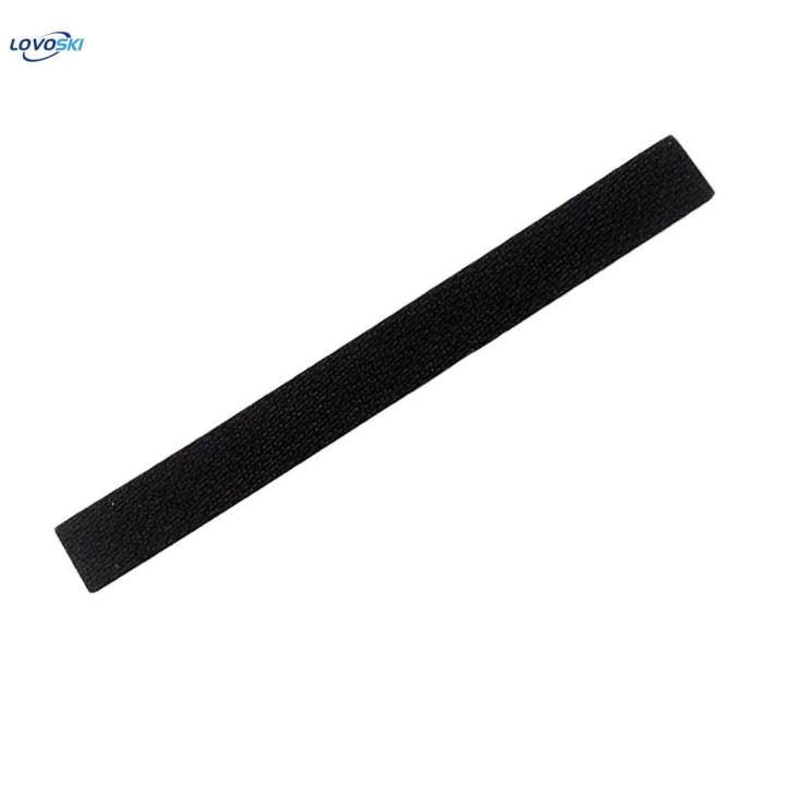 3x%20Wheel%20Tire%20Rubber%20Skin%20Replacement%20Vacuum%20Cleaner%20-%20Image%207