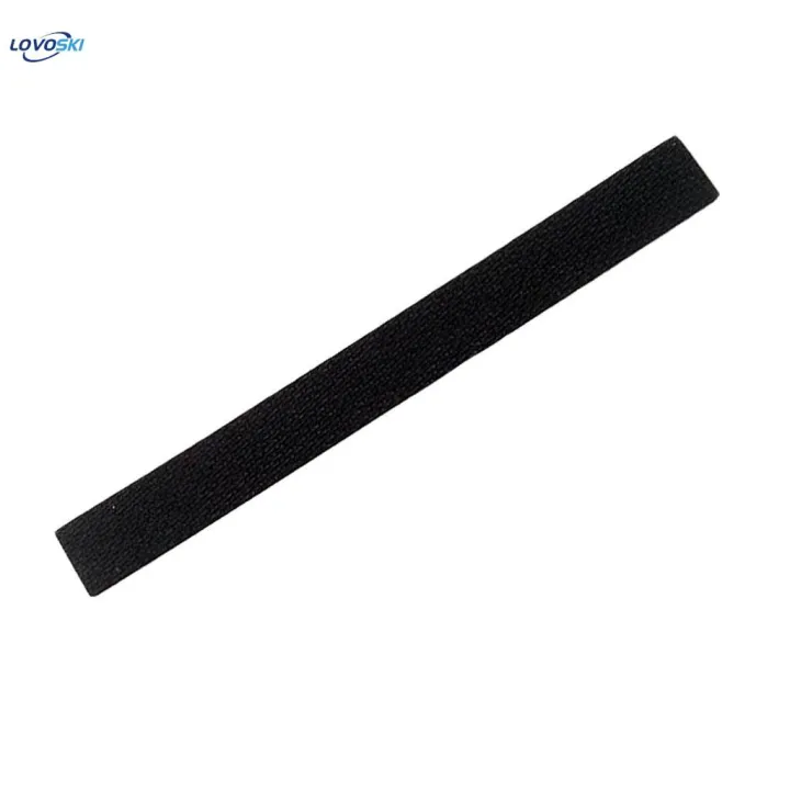 3x%20Wheel%20Tire%20Rubber%20Skin%20Replacement%20Vacuum%20Cleaner%20-%20Image%207