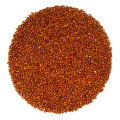 Sahi Dana / Halim Dana/ Garden cress Seed -250g. 