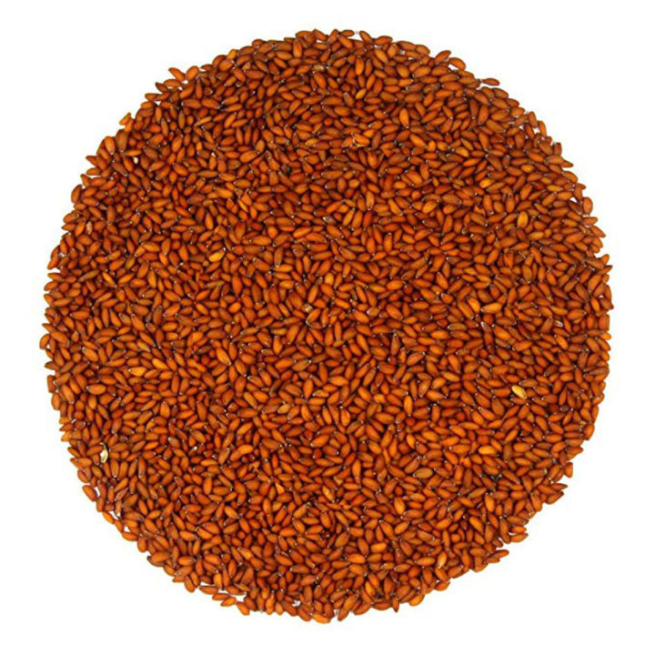 Sahi%20Dana%20/%20Halim%20Dana/%20Garden%20cress%20Seed%20-250g%20-%20Image%203