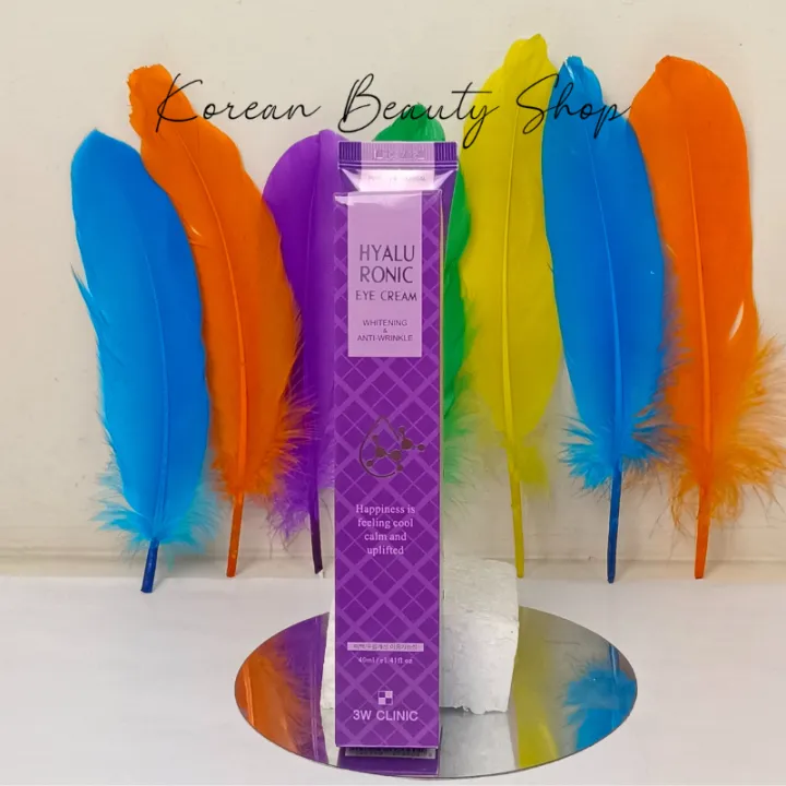 3W%20Clinic%20Hyaluronic%20Eye%20Cream%20-%20Image%202