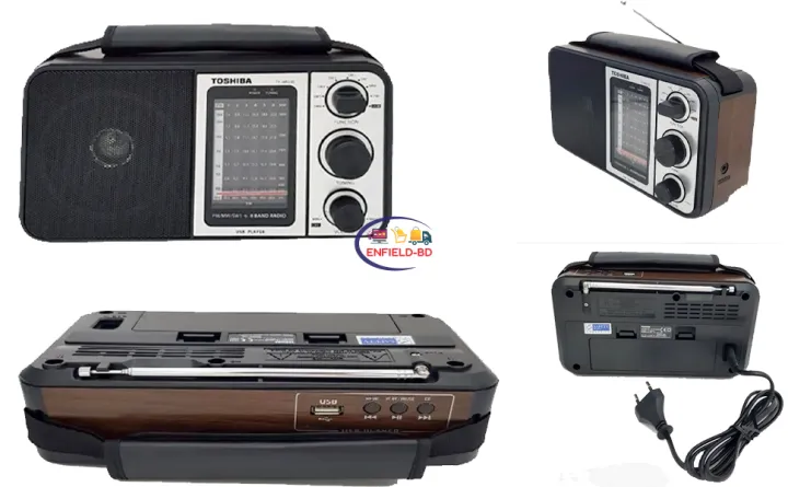 Toshiba%20TY-HRU30%20USB%20Multi-Band%20Radio%20-%20Image%206