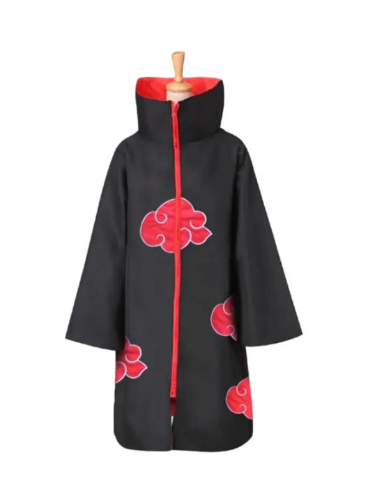 Akatsuki%20Cloak%20Cosplay%20Dress%20-%20Anime%20Naruto%20Akatsuki%20Robe%20Itachi%20Uchiha%20Costume%20-%20Image%204