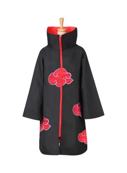 Akatsuki%20Cloak%20Cosplay%20Dress%20-%20Anime%20Naruto%20Akatsuki%20Robe%20Itachi%20Uchiha%20Costume%20-%20Image%204