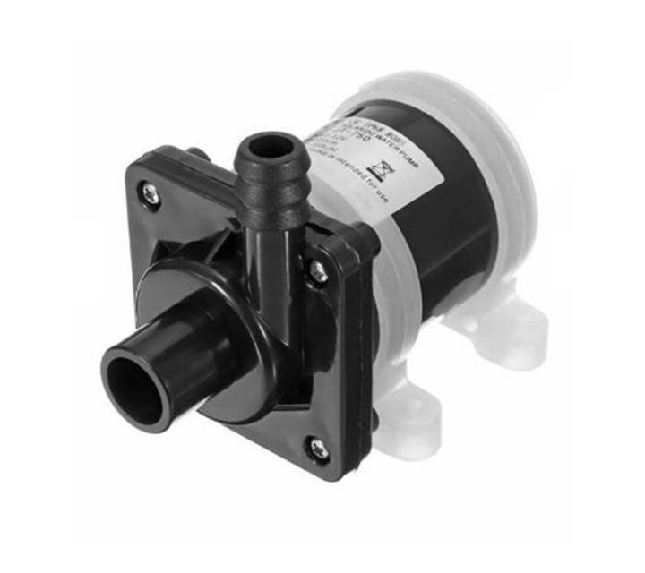 Hi%20Speed%20Water%20proof%20Mini%20Submersible%2012%20Volt%208%20Watt%20DC%20Pump%20use%20Solar%20Water%20Pump%20System%20-%20Image%202