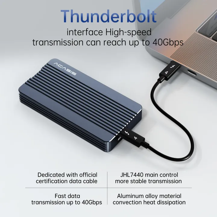 Acasis%20Thunderbolt%203%2040Gbps%20M.2%20NVME%20SSD%20Enclosure%208TB%20Transparent%20USB%20C%20SSD%20Case%20with%2040Gbps%20Free%20Cable%20for%20Mac%20Windows%20-%20Image%204