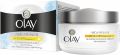 International Thailand product skin care  natural aura Night cream used for male female - 50 gm. 
