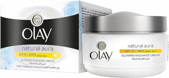 International%20Thailand%20product%20skin%20care%20%20natural%20aura%20Night%20cream%20used%20for%20male%20female%20-%2050%20gm%20-%20Image%203
