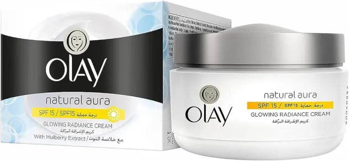 International%20Thailand%20product%20skin%20care%20%20natural%20aura%20Night%20cream%20used%20for%20male%20female%20-%2050%20gm%20-%20Image%203