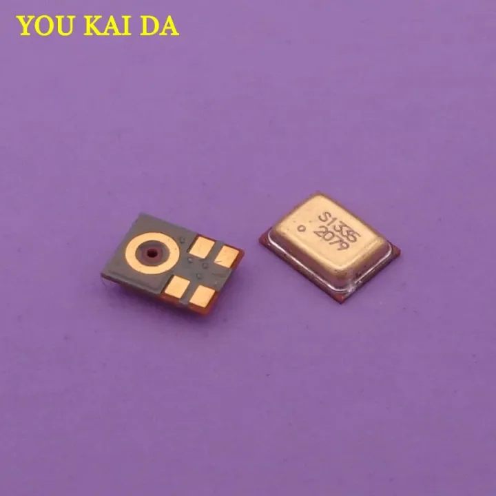 5pcs%20Inner%20MIC%20Speaker%20For%20Samsung%20A3%20A5%20A7%20A8%20J1%20J3%20J5%20J7%20J6%20J8%20Note%2010%209%20S10%20S9%20S8%20S7%20S6%20A10-70%20A01%20Microphone%20Transmitter%20-%20Image%202