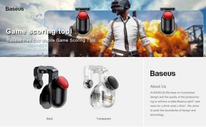 PUBG%20New%20Trigger%20Baseus%20Red-Dot%20Mobile%20Gaming%20Controller%20-%20Black%20-%20Image%205