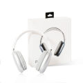 P9 bluetooth headset mobile phone sports wireless headset headset cross-border distribution wholesale FM plug-in card.