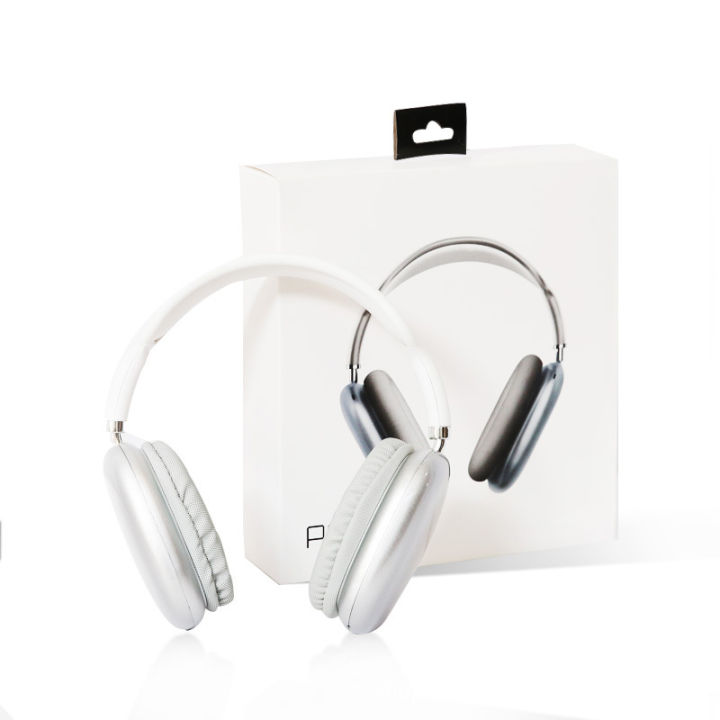P9%20bluetooth%20headset%20mobile%20phone%20sports%20wireless%20headset%20headset%20cross-border%20distribution%20wholesale%20FM%20plug-in%20card%20-%20Image%207