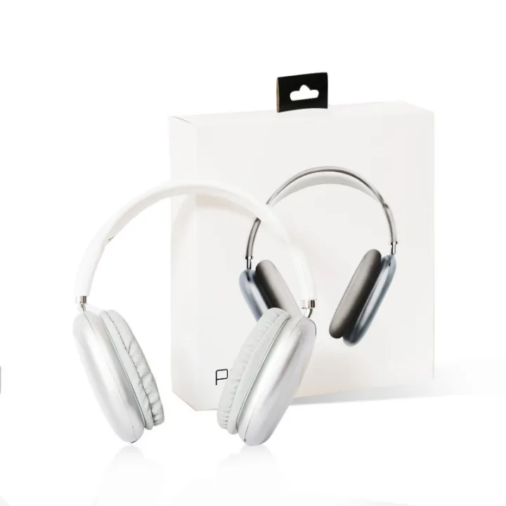 Cross-border%20new%20P9%20headset%20wireless%20bluetooth%20headset%205.0%20smart%20binaural%20bass%20plug-in%20card%20stereo%209S%20-%20Image%205