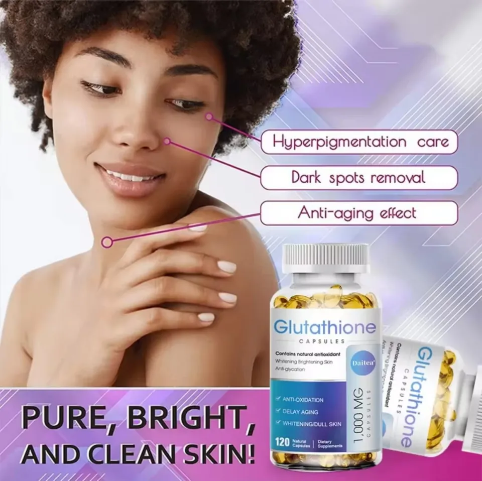 increasing glutathione levels how do i increase my glutathione levels Best time to Take Glutathione Oral  Liquid