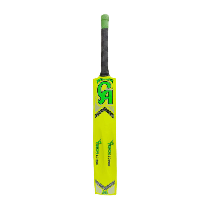 CA%20Vision%2012000%20tennis%20ball%20-%20Tape%20Ball%20Cricket%20Bat%20-%20Lime%20Green%20-%20Premium%20-%20Retro%20Elite%20-%20For%20Professional%20Tape%20Ball%20Sports%20Touernament%20-%20Tape%20Tennis%20Bats%20-%20Free%20Grips%20Cover%20Tape%20-%20Poplar%20Wood%20-%20Bat%20Cover%20Free%20-%20Cricket%20Bat%20-%20Image%204