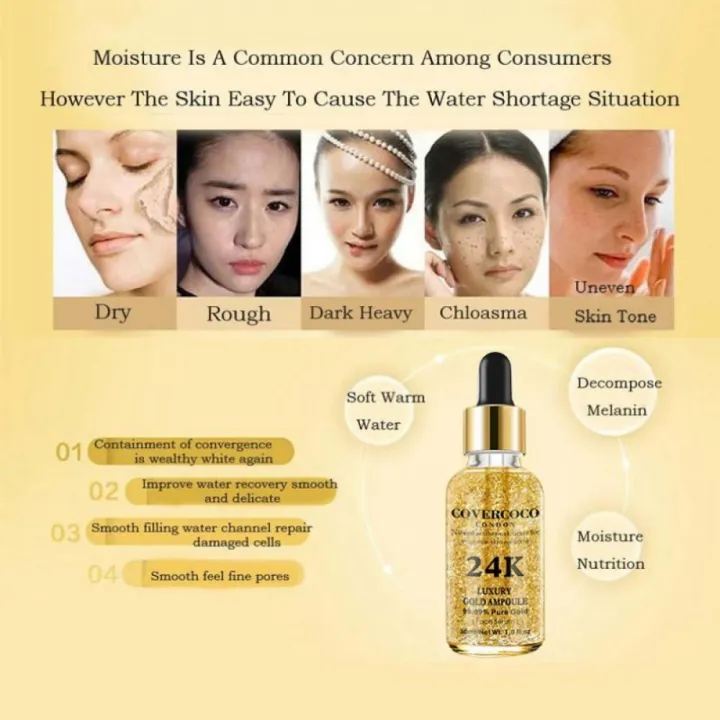 24k%20Gold%20Combo%20(Soothing%20Gel+Serum+Soap)%20-%20Image%204
