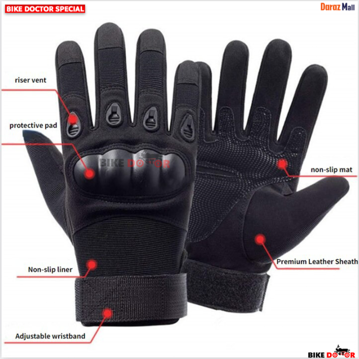Military%20Grade%20Motorcycle%20Riding%20Tactical%20Outdoor%20Riding%20Fitness%20Hiking%20Full%20Finger%20Gloves%20-%20Image%205
