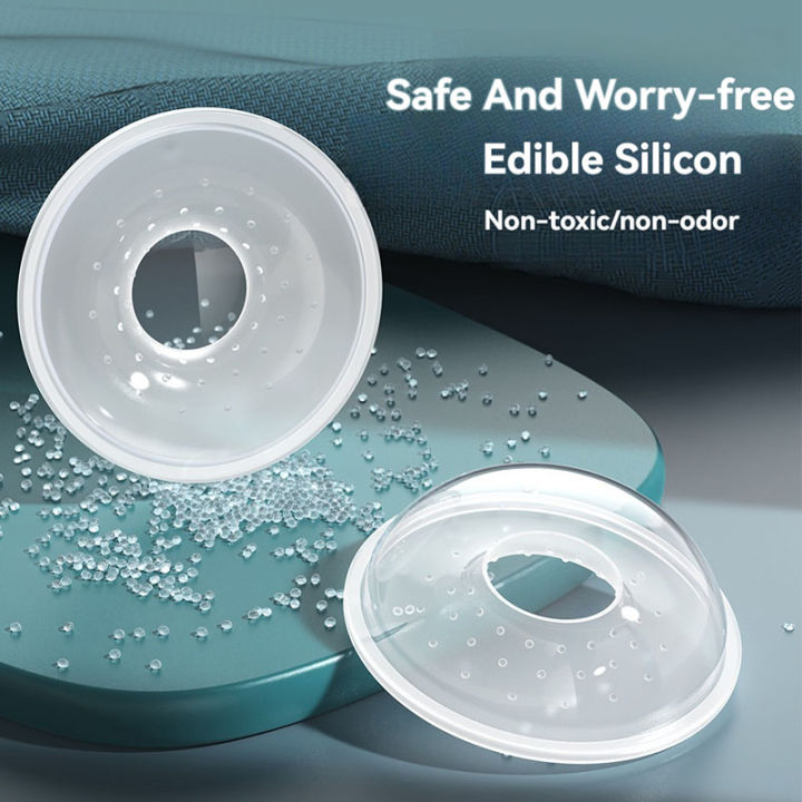1/2Pcs%20Silicone%20Wearable%20BreastMilk%20Collector%20Soft%20Reusable%20BreastMilk%20Saver%20Collector%20-%20Image%202