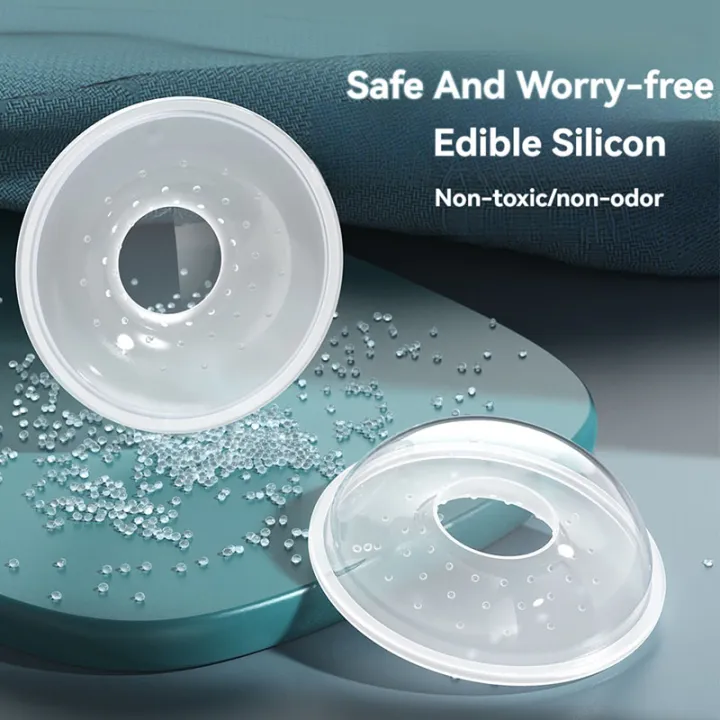 1/2Pcs%20Silicone%20Wearable%20BreastMilk%20Collector%20Soft%20Reusable%20BreastMilk%20Saver%20Collector%20-%20Image%202