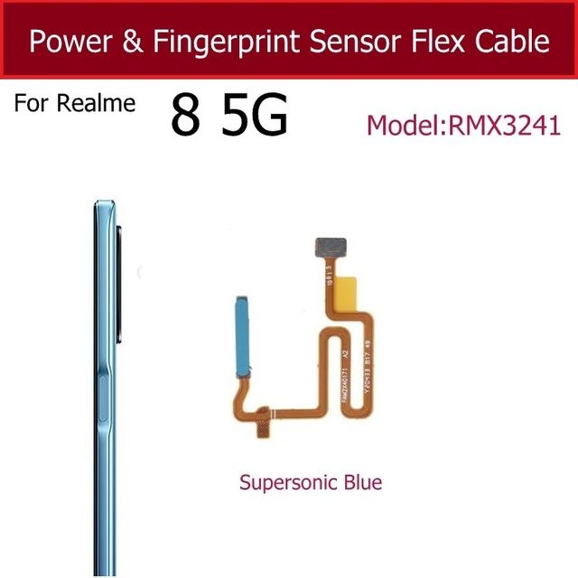 Fingerprint%20Sensor%20Flex%20Cable%20For%20Realme%208%205G%20Power%20Button%20Sensor%20Fingerprint%20Home%20Touch%20Sensor%20Flex%20Ribbon%20Parts%20-%20Image%202